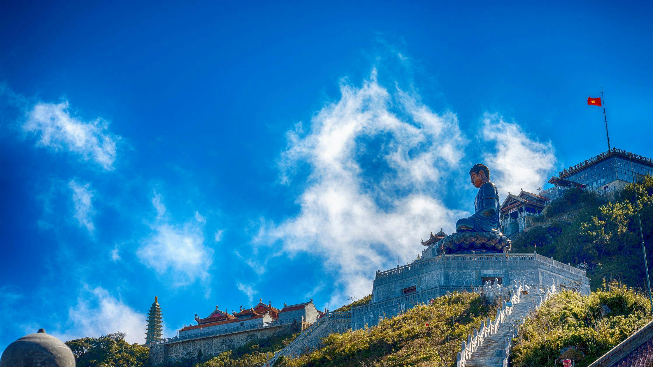 Sapa – The Iconic Northern Trek